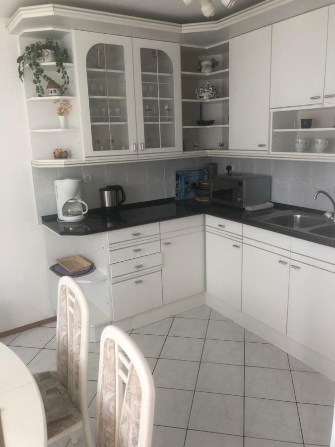 Frankie Holiday Apartment Iii. Balatongyörök 외부 사진
